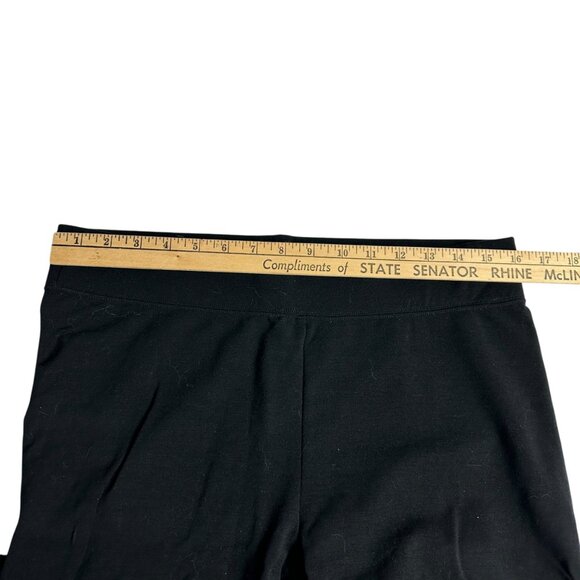 None - Picture 8 of 11